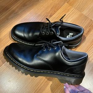 Dr. Martens Kent shoe MENS